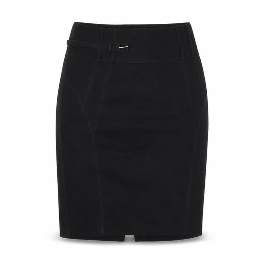 Womens UK Size 14 Atmosphere Flare  Skirt