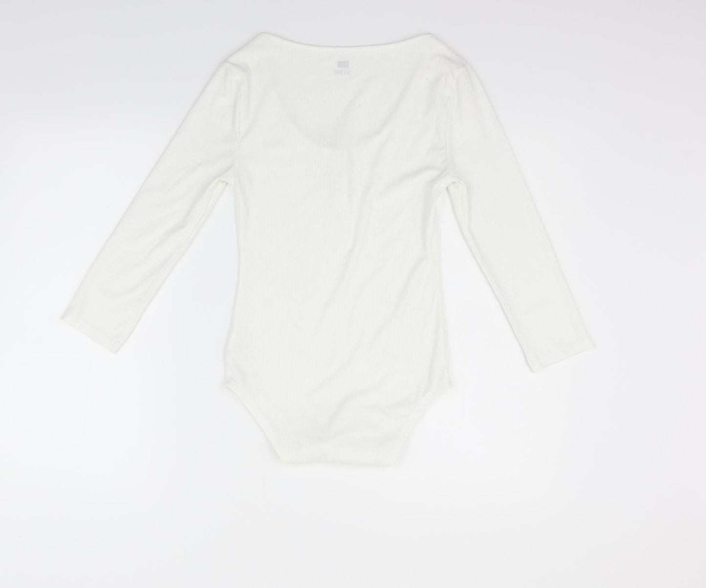 F&F Womens Silver   Jumpsuit One-Piece Size 6