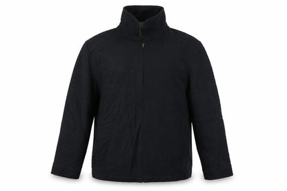 Marks and Spencer  Womens Black   Jacket Coat Size M