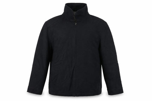 Marks and Spencer  Womens Black   Jacket Coat Size M