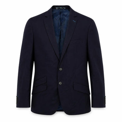 Marks & Spencer  Mens Blue   Jacket Blazer Size 38