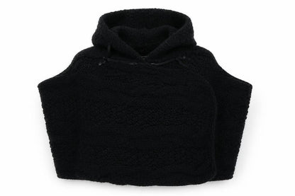 River Island  Womens Black   Cardigan Jumper One Size