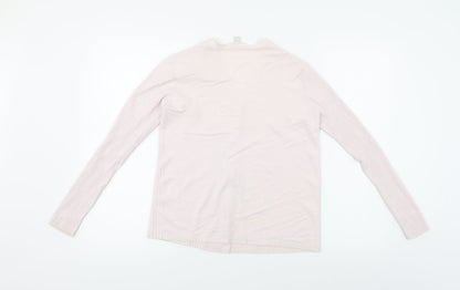 TCM  Womens Pink   Cardigan Jumper Size 14
