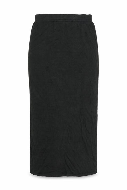 Womens UK Size M Richards Straight & Pencil Knit Skirt
