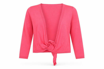 Wallis Womens Pink   Cardigan Jumper Size S