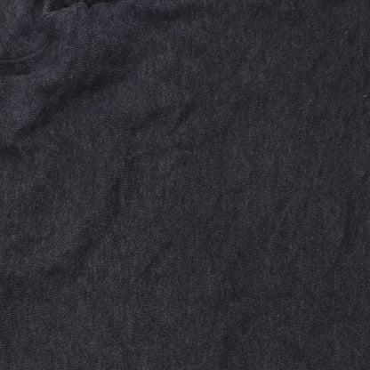 NEXT Mens Grey   Pullover Jumper Size L