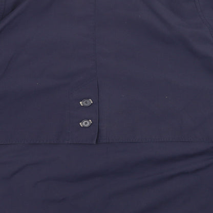 The Dales Collection Womens Blue   Jacket  Size 16
