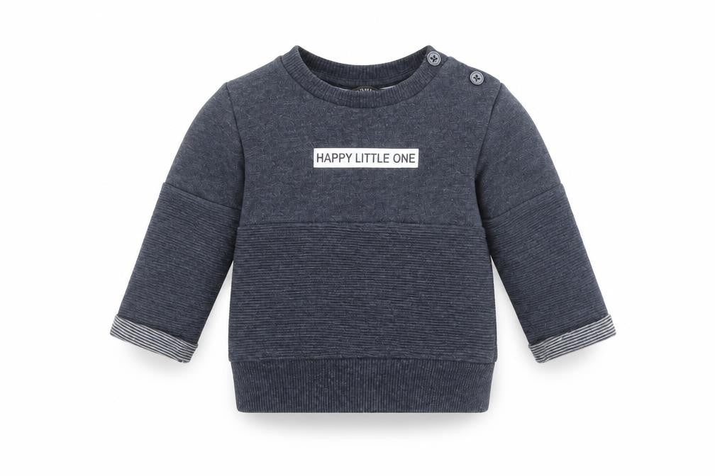 Primark Blue   Basic Casual Size 3-6 Months