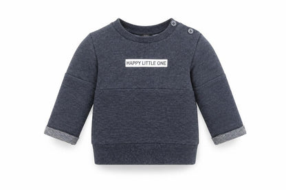 Primark Blue   Basic Casual Size 3-6 Months