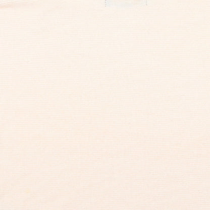 Newlook Womens Pink   Pullover Jumper Size S