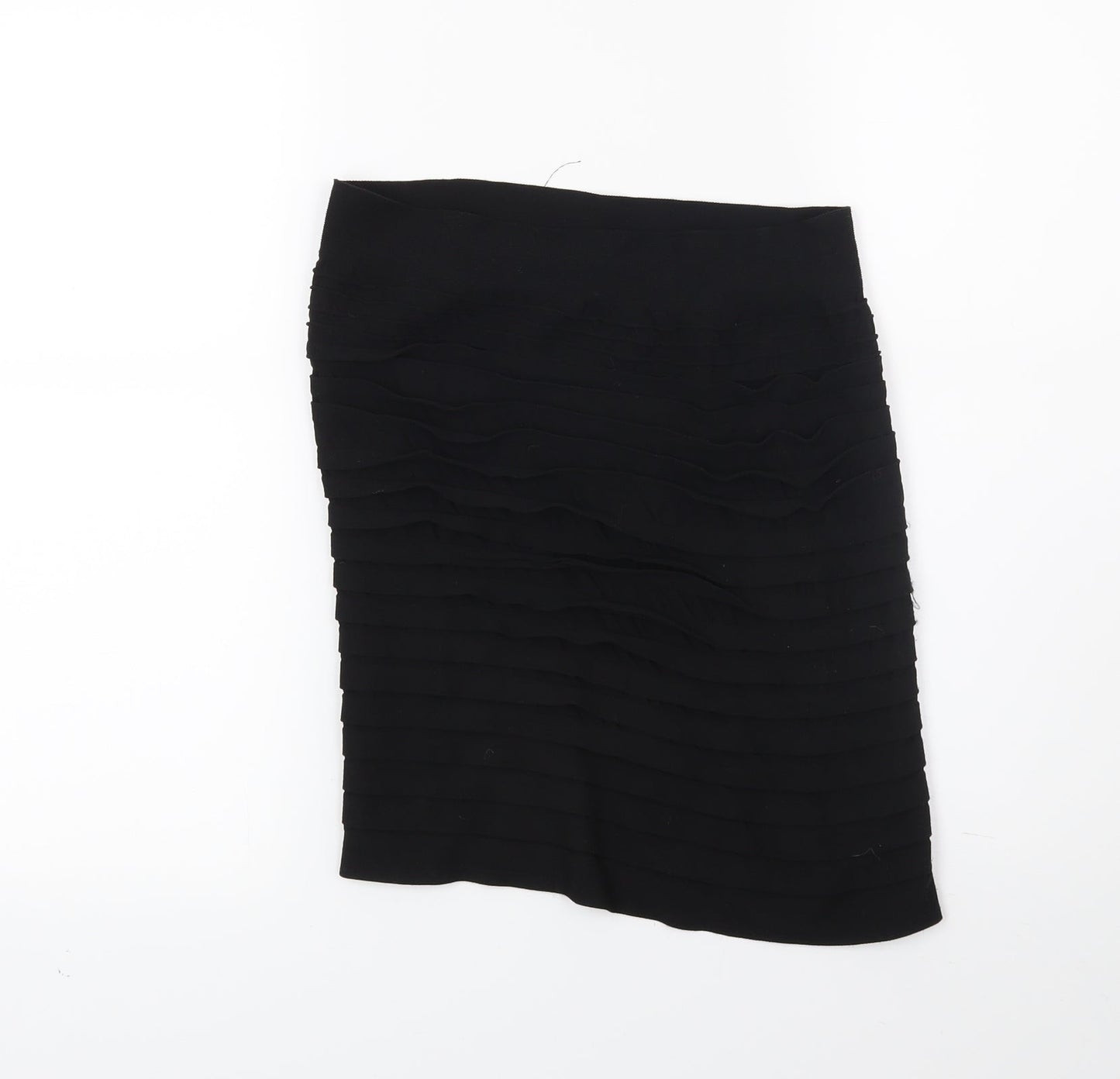 Womens UK Size 28 in Preworn Bandage
