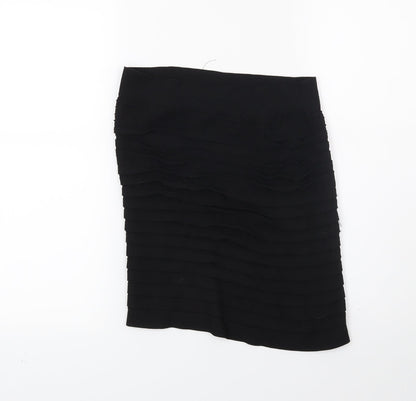 Womens UK Size 28 in Preworn Bandage