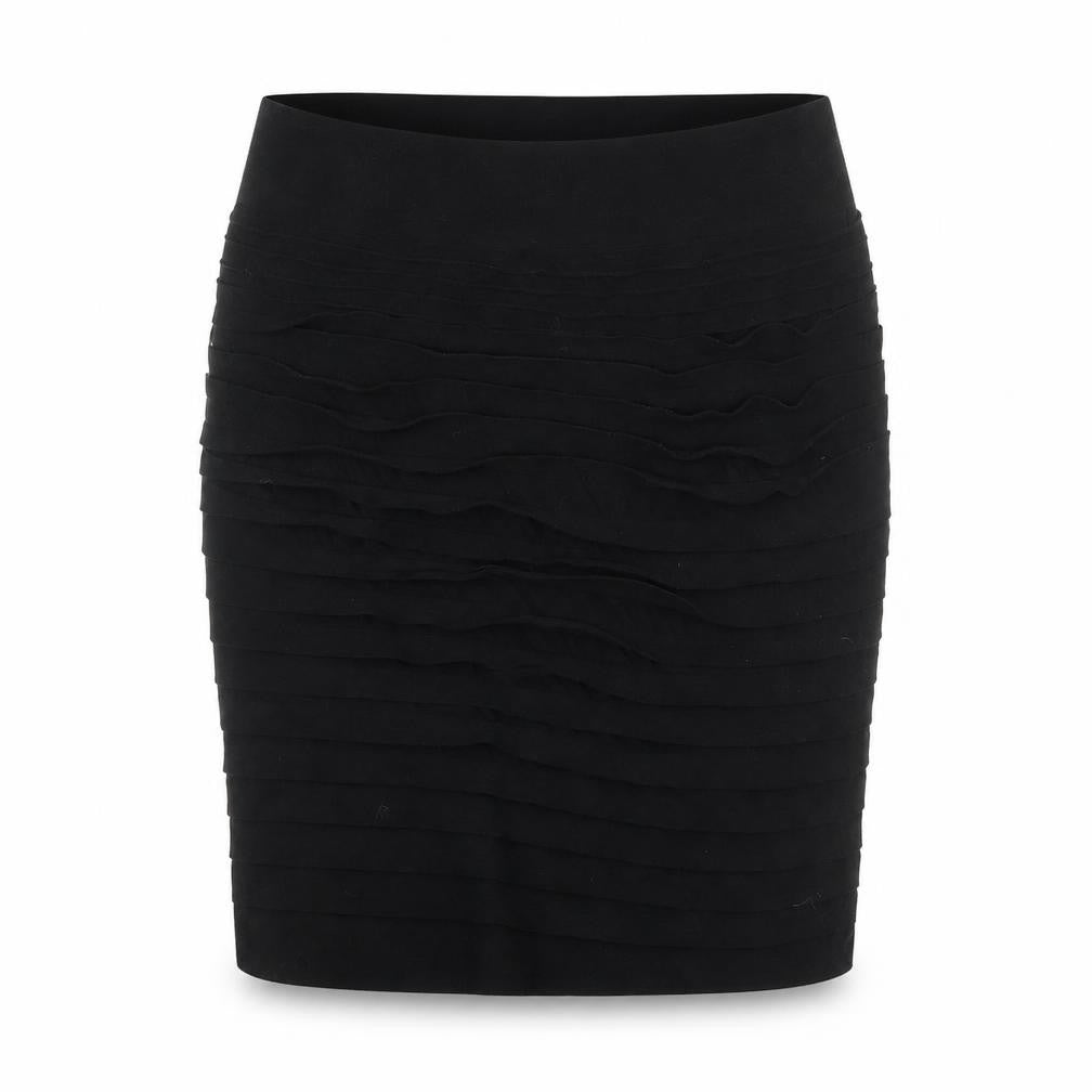 Womens UK Size 28 in Preworn Bandage