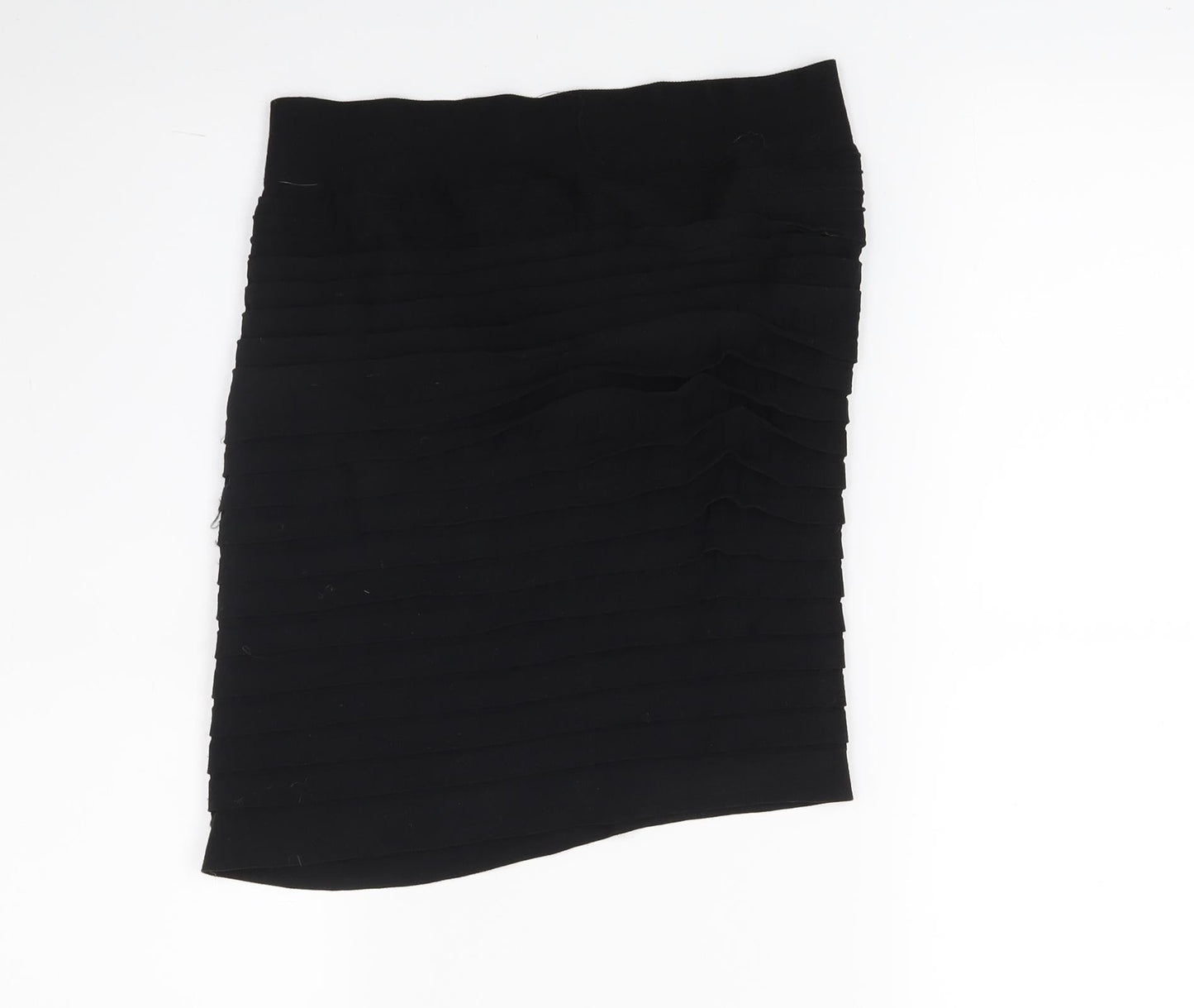 Womens UK Size 28 in Preworn Bandage