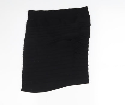 Womens UK Size 28 in Preworn Bandage