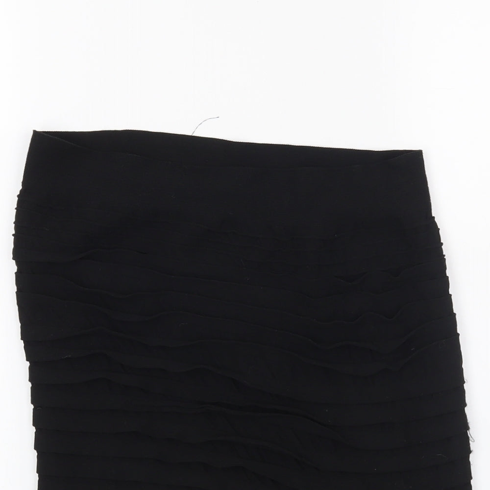 Womens UK Size 28 in Preworn Bandage