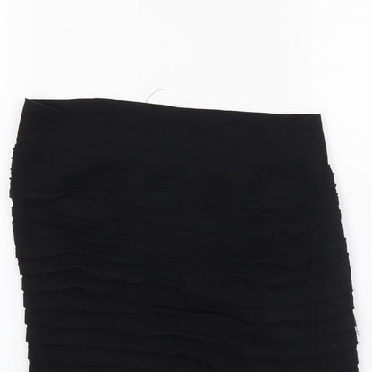 Womens UK Size 28 in Preworn Bandage