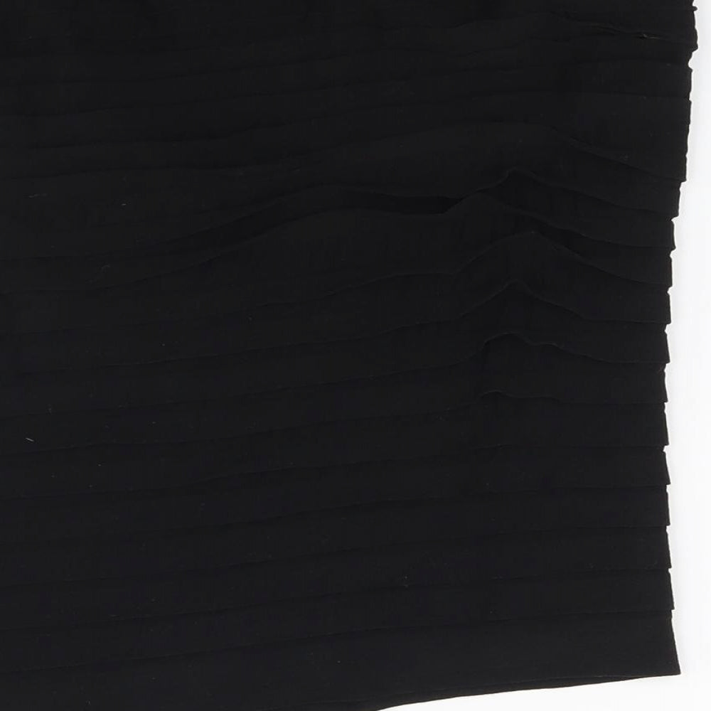 Womens UK Size 28 in Preworn Bandage