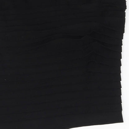 Womens UK Size 28 in Preworn Bandage