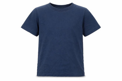Mothercare Boys Blue   Basic T-Shirt Size 2-3 Years