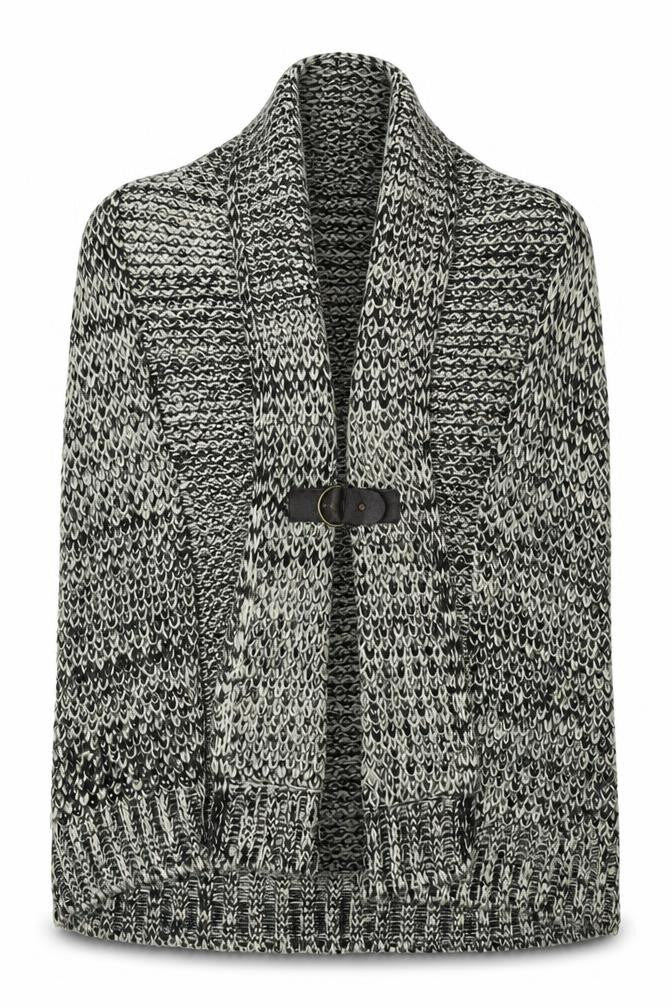 Womens UK Size 12 George Black Jacket