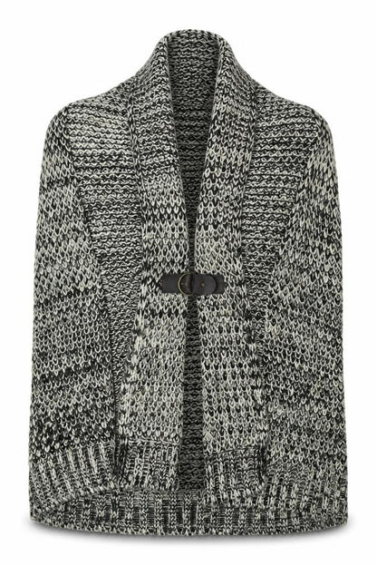 Womens UK Size 12 George Black Jacket