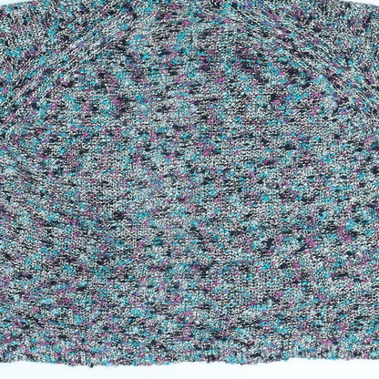 TU Womens Blue   Jacket  Size 14