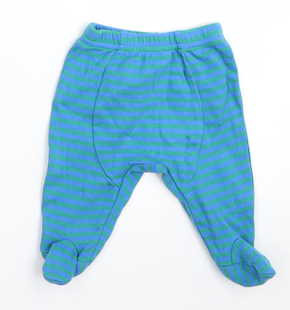 Next Boys Beige   Cropped Trousers