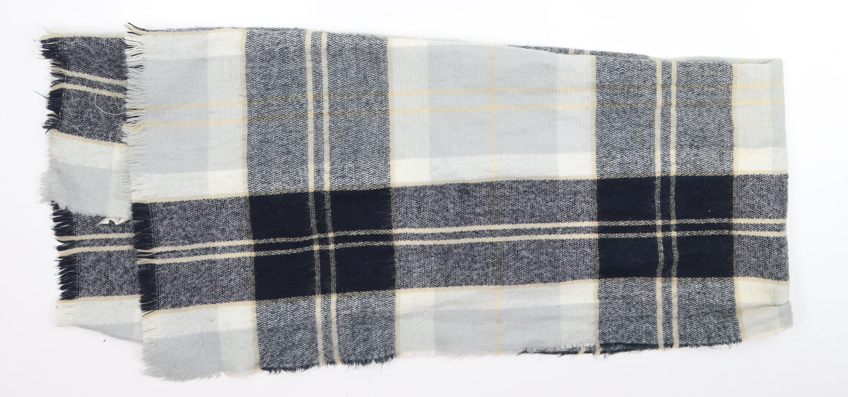 Atmosphere Womens Green    Scarf