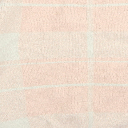 atmoshpere Womens Pink   Pullover Jumper Size S
