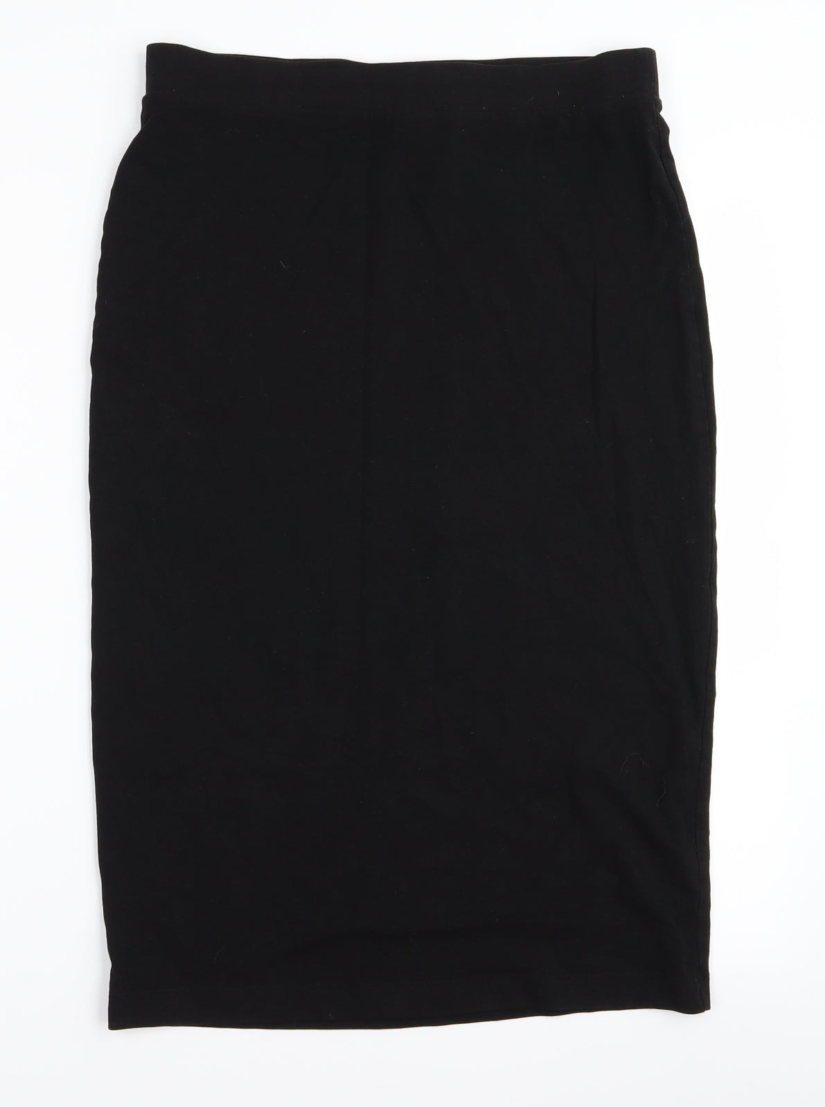 Womens UK Size L Preworn Straight & Pencil  Set