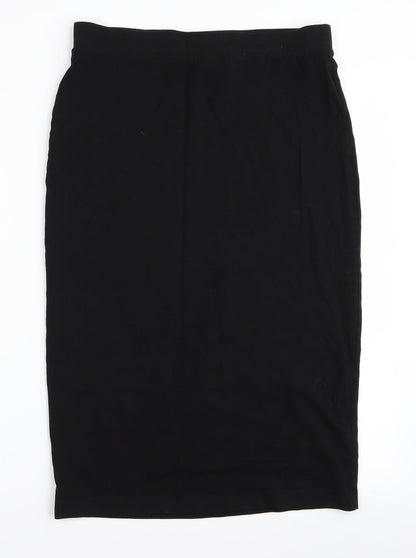 Womens UK Size L Preworn Straight & Pencil  Set