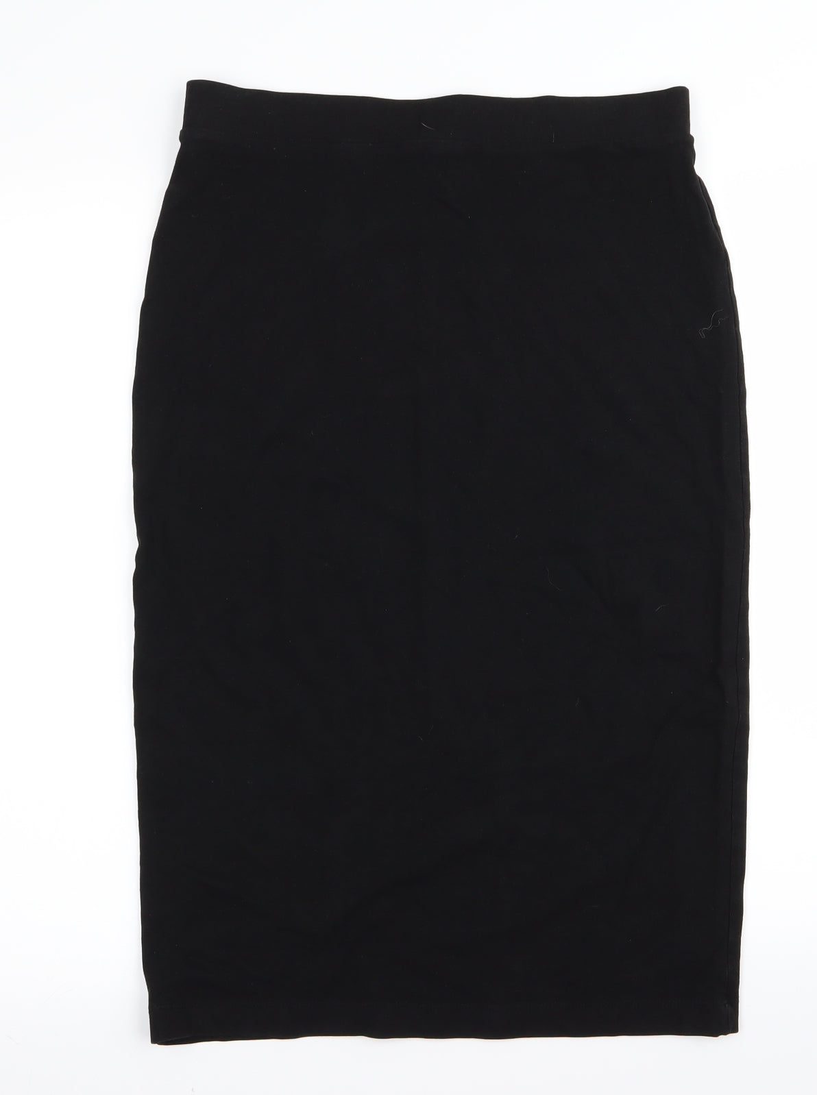 Womens UK Size L Preworn Straight & Pencil  Set