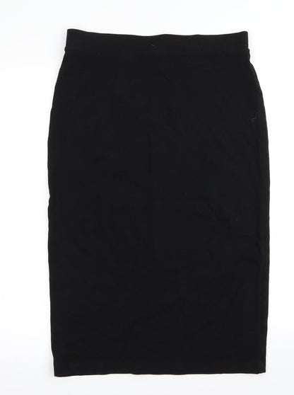 Womens UK Size L Preworn Straight & Pencil  Set