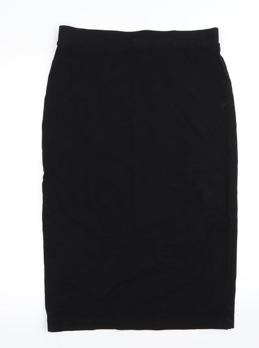 Womens UK Size L Preworn Straight & Pencil  Set
