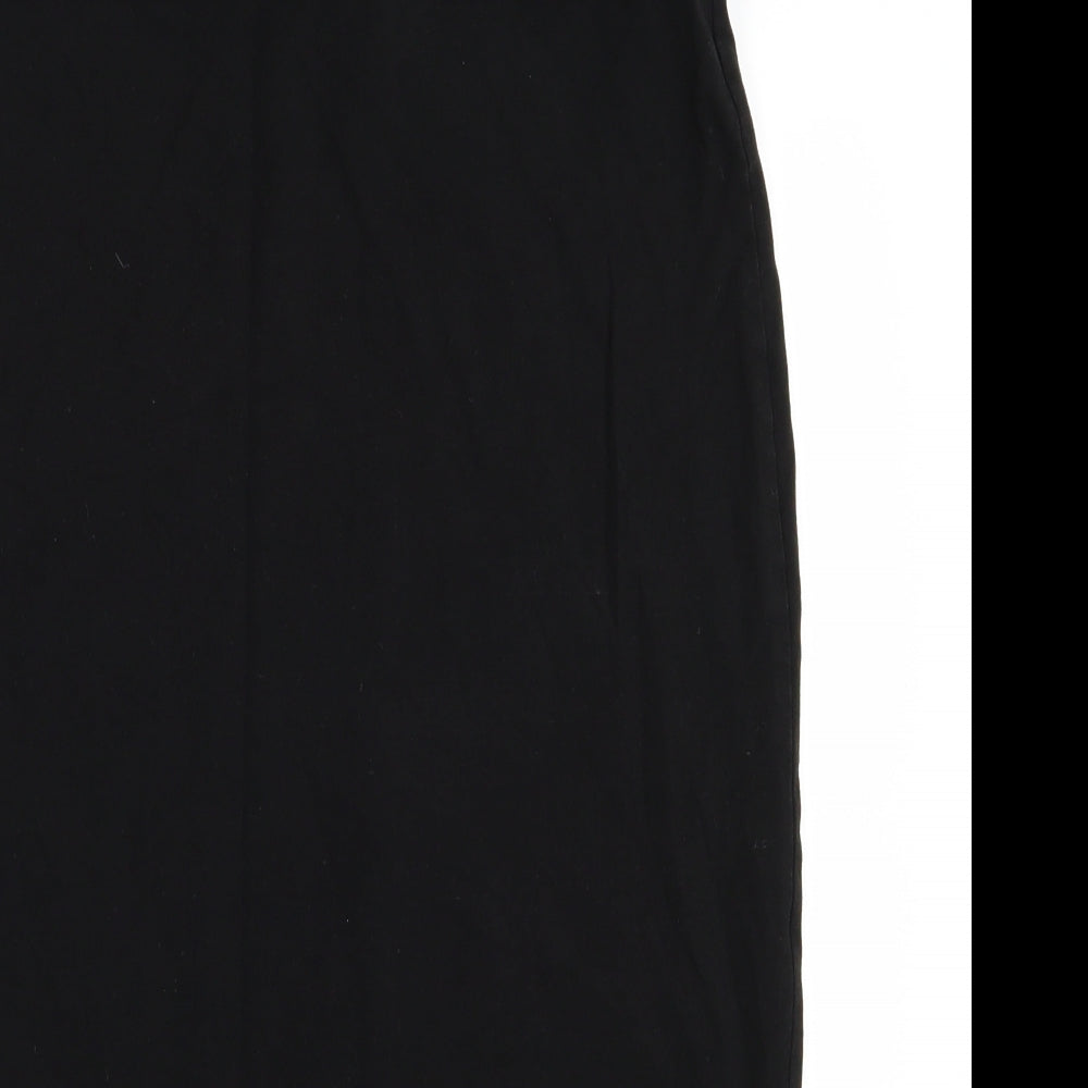 Womens UK Size L Preworn Straight & Pencil  Set