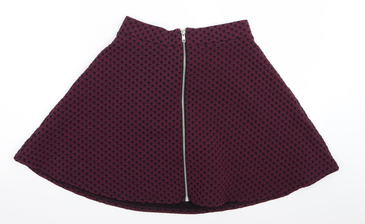 Womens UK Size M Preworn Skater  Set
