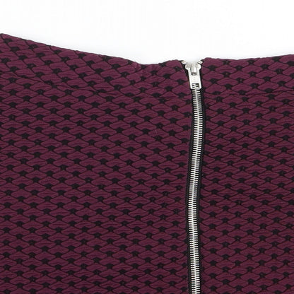 Womens UK Size M Preworn Skater  Set