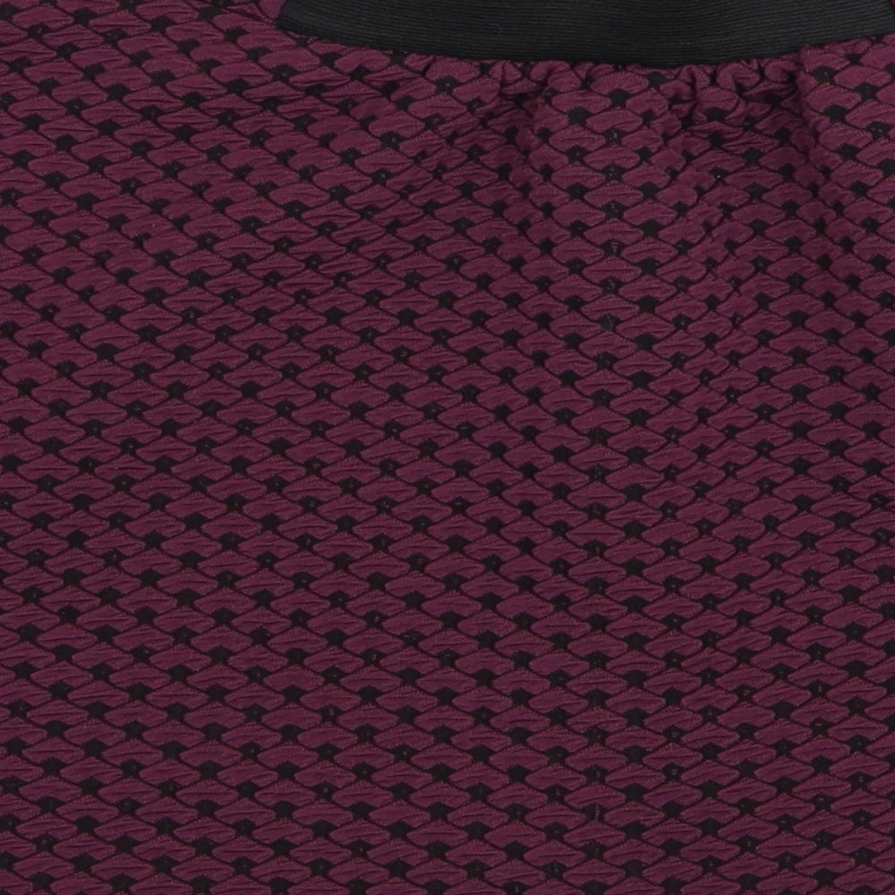 Womens UK Size M Preworn Skater  Set