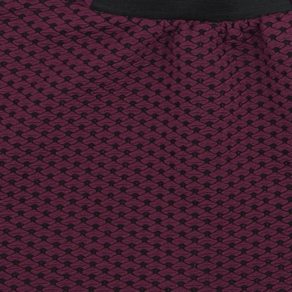 Womens UK Size M Preworn Skater  Set