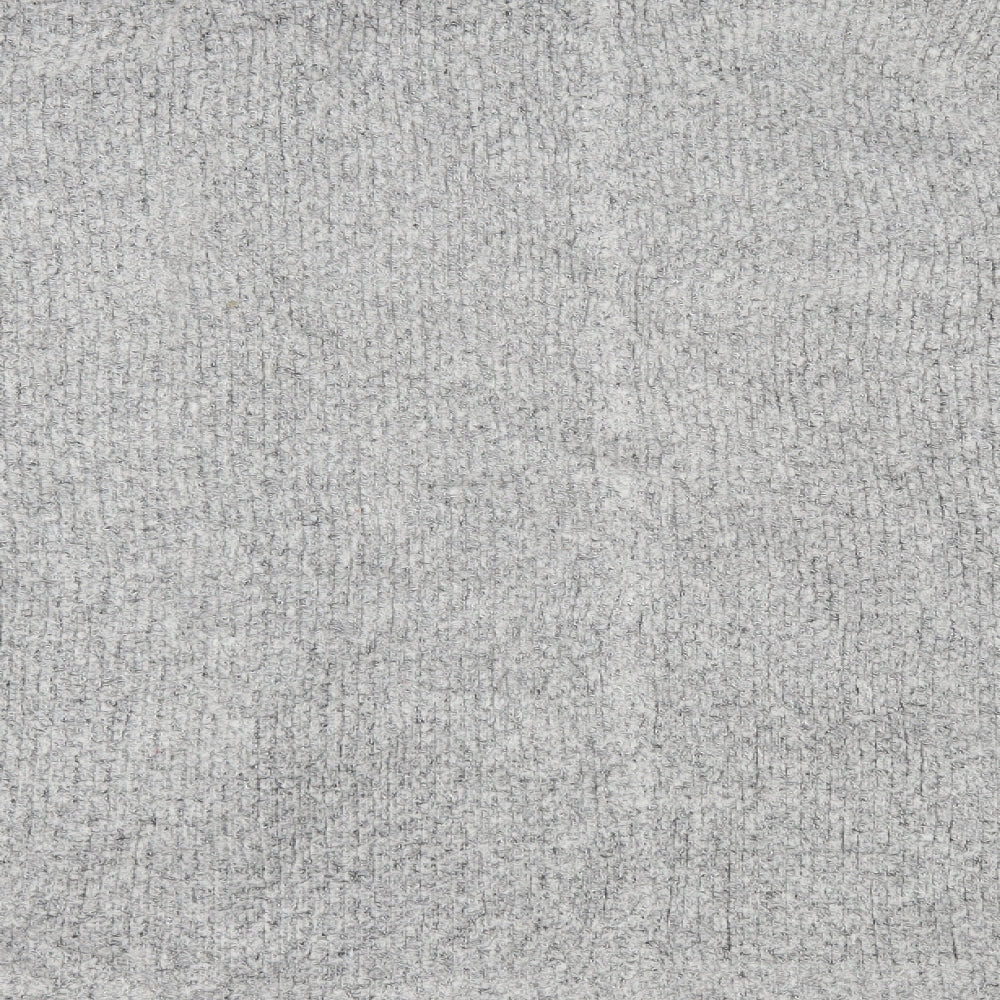 Primark Womens Grey  Knit Cardigan Jumper Size S