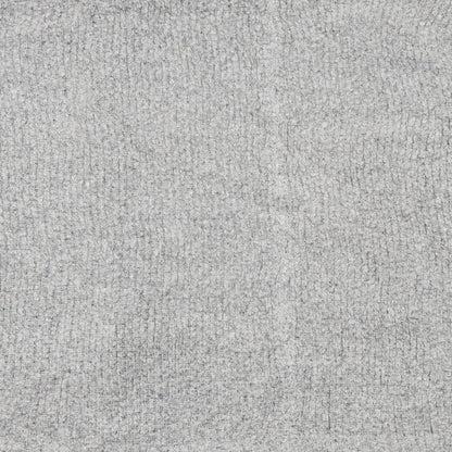 Primark Womens Grey  Knit Cardigan Jumper Size S