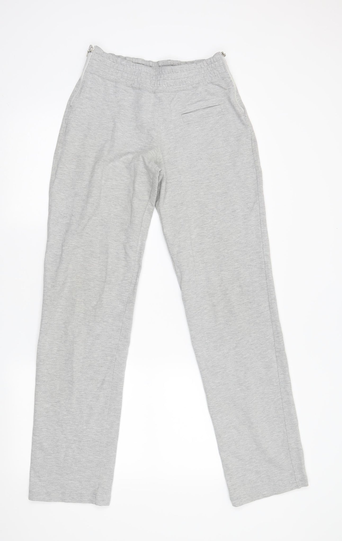 Gatta Active Girls Grey   Sweatpants Trousers Size L
