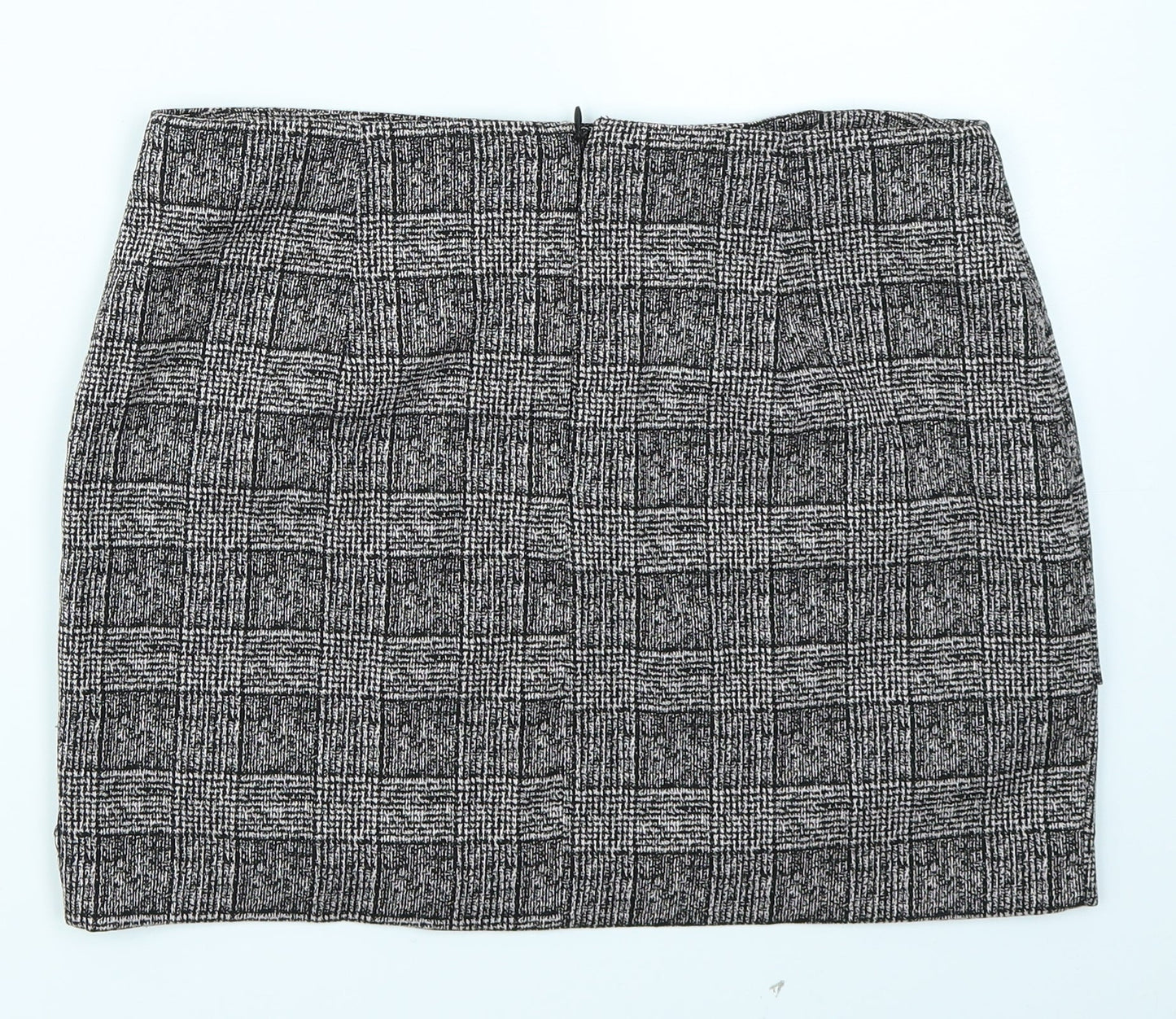 Womens UK Size 32 in Preworn A-Line  Skirt