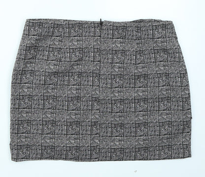 Womens UK Size 32 in Preworn A-Line  Skirt