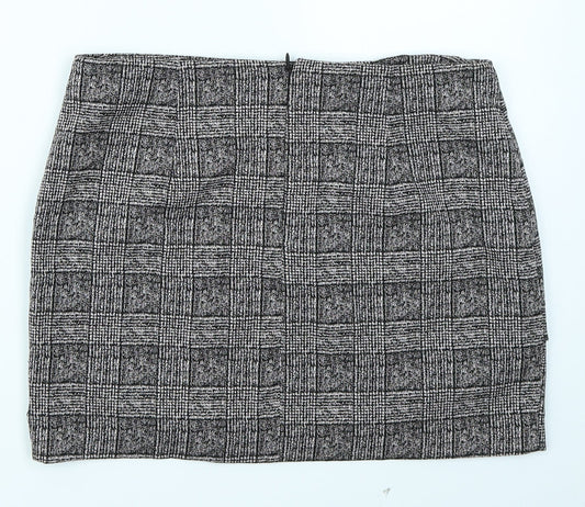 Womens UK Size 32 in Preworn A-Line  Skirt