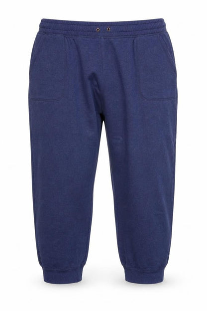 George Womens Blue   Jogger Trousers Size 24 in L28 in