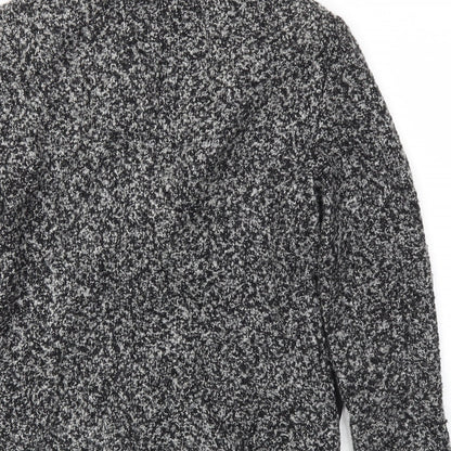 Gerry Weber Womens Black   Jacket Blazer Size 12