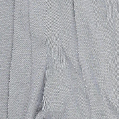 J Taylor Womens Blue   Trousers  Size 12 L27 in