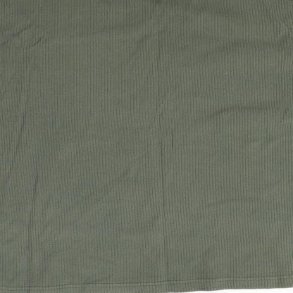 Atlantic Terrain Mens Green    T-Shirt Size XL